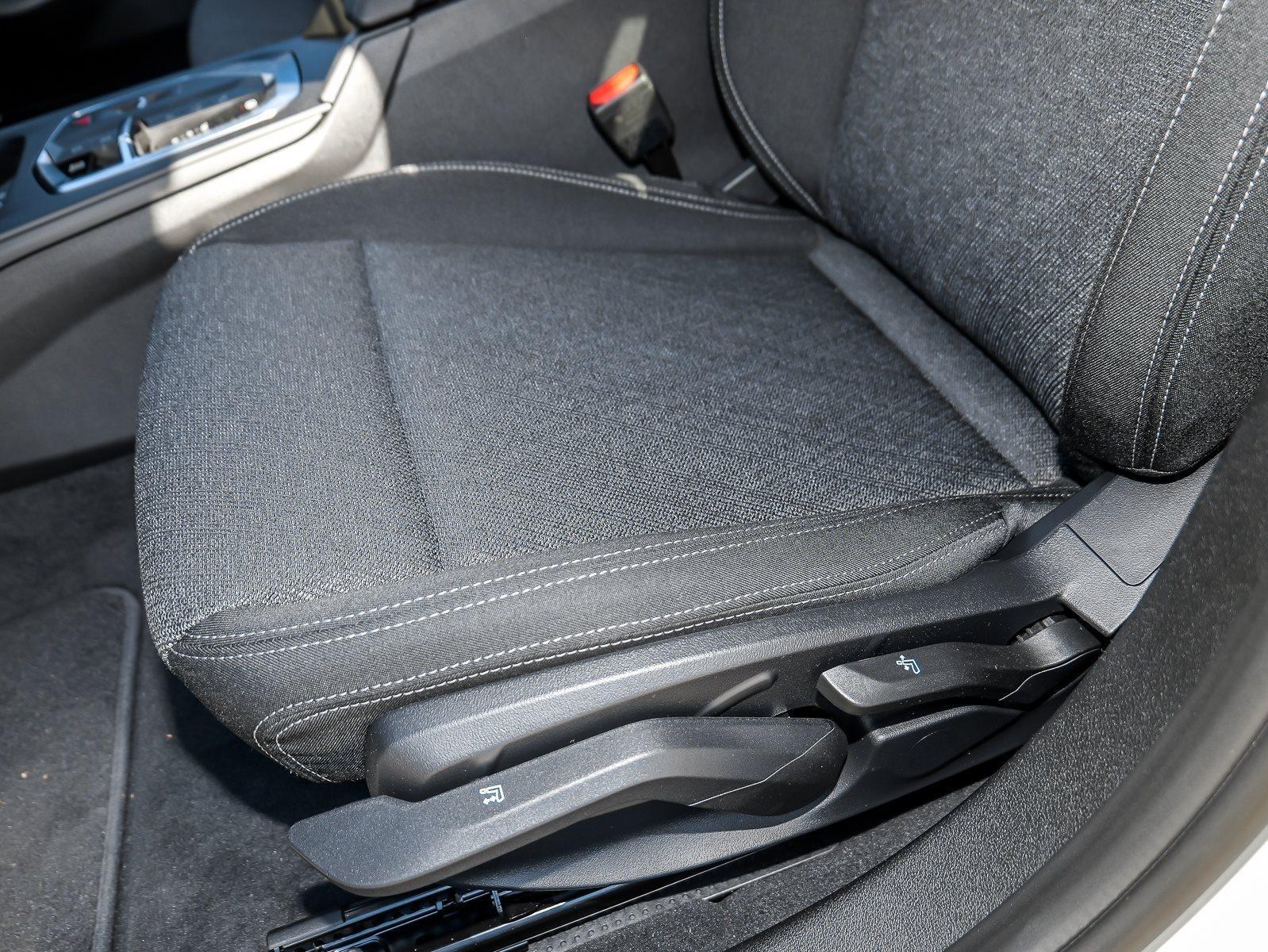 BMW 1er – Bild 19