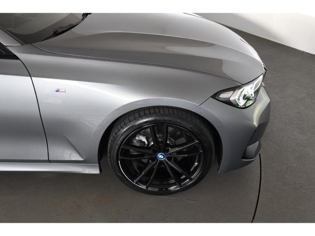 BMW 3er Touring – Bild 15