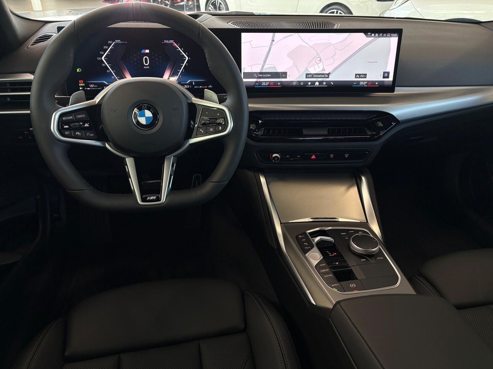 BMW 2er Coupé – Bild 13