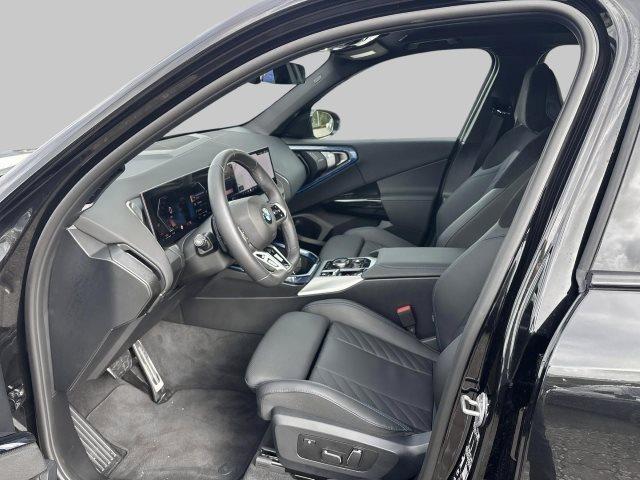 BMW X3 – Bild 34