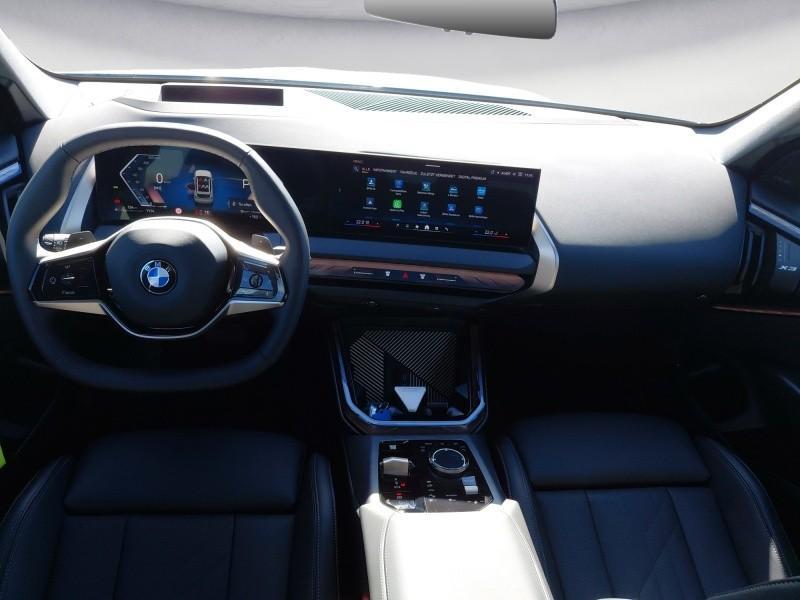 BMW X3 – Bild 14