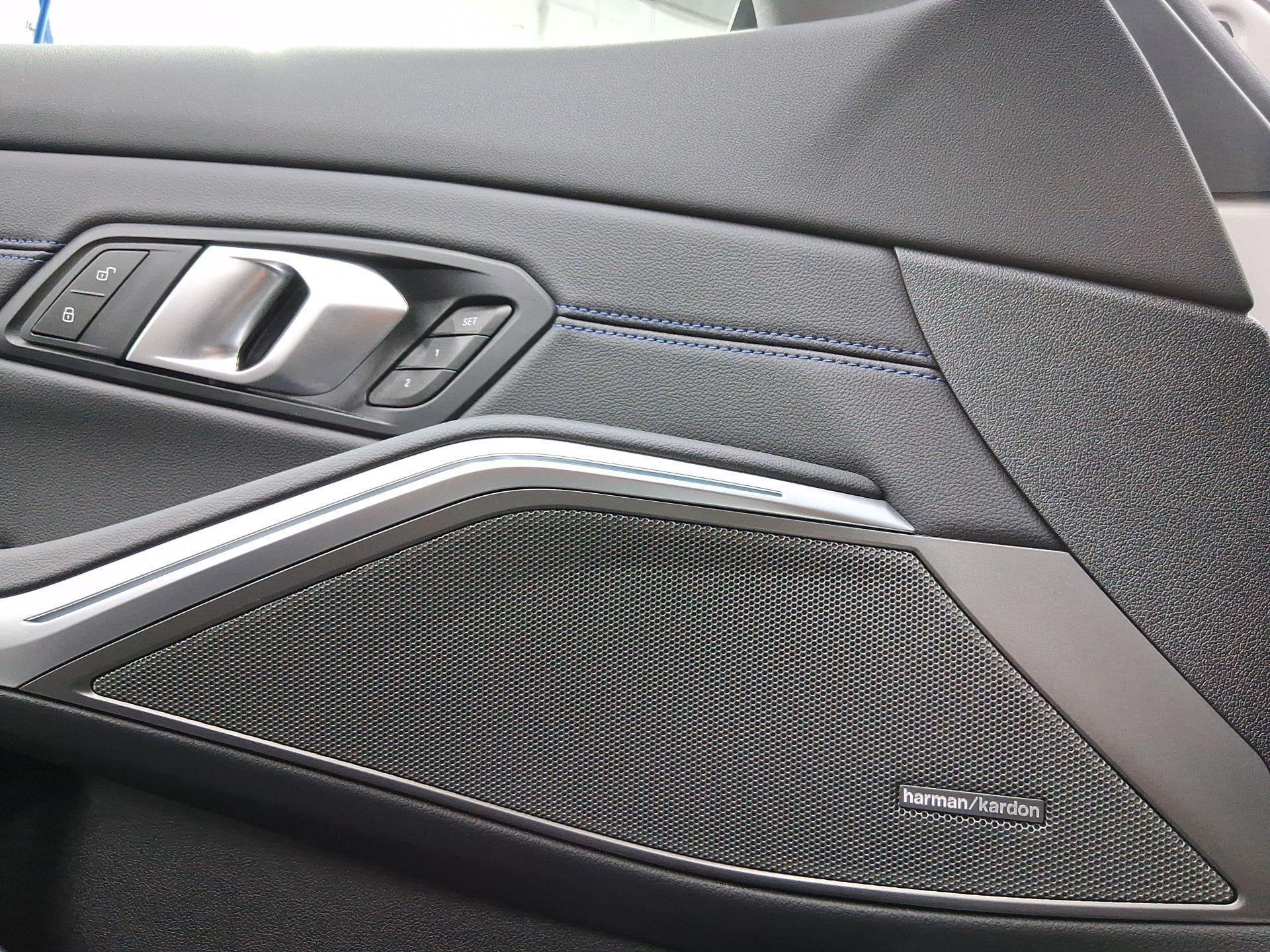 BMW 3er – Bild 7