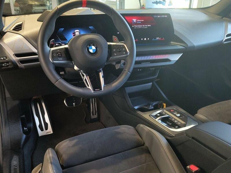 BMW 2er Gran Coupé – Bild 15