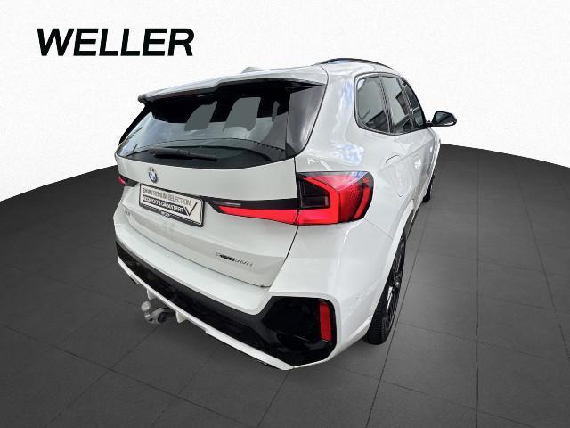 BMW X1 – Bild 4