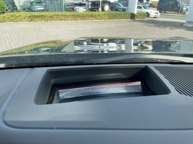 BMW 5er – Bild 13