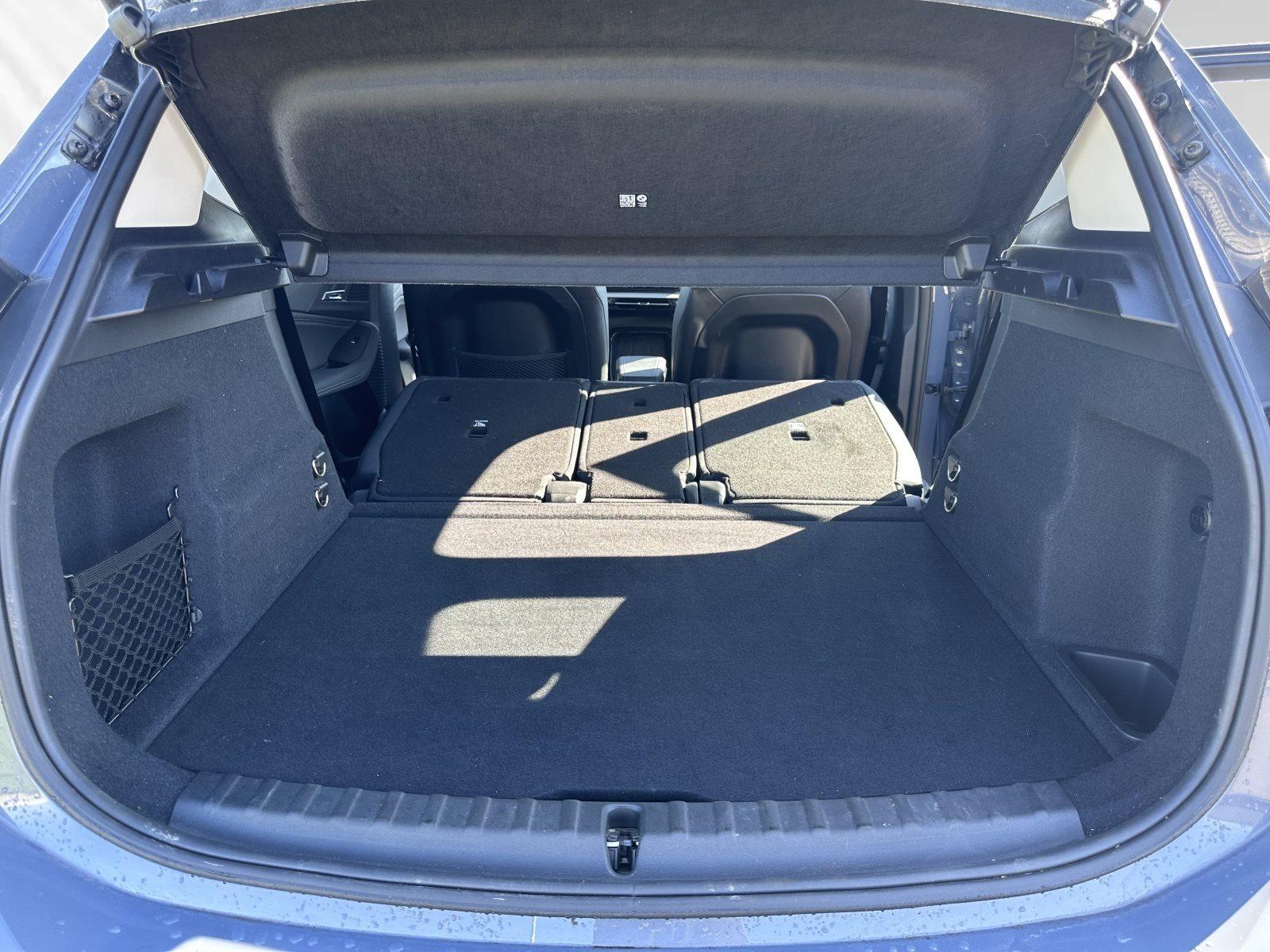 BMW 2er Active Tourer – Bild 7