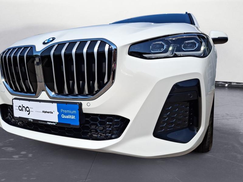 BMW 2er Active Tourer – Bild 3