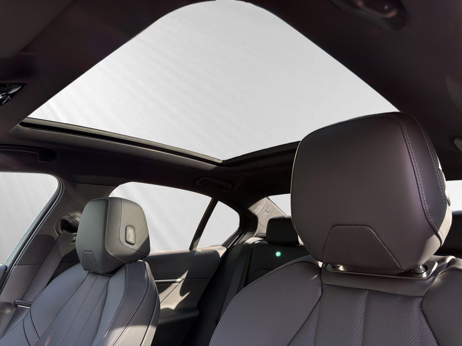 BMW 5er – Bild 29