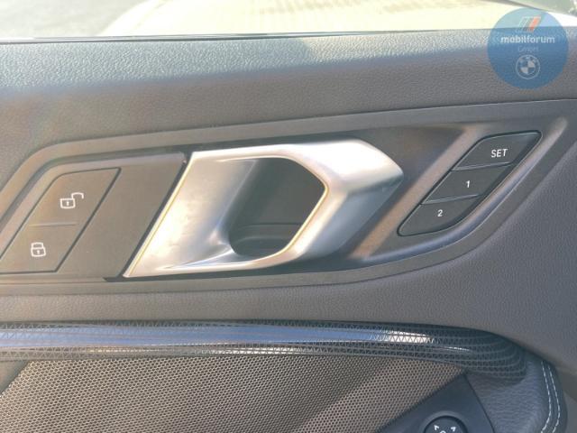 BMW 2er Gran Coupé – Bild 52