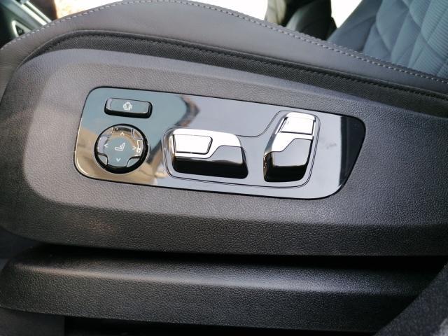 BMW X6 – Bild 14