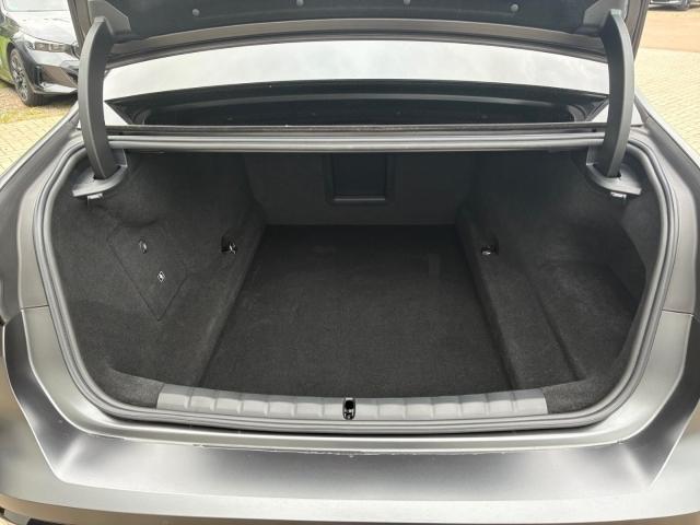BMW 7er – Bild 23