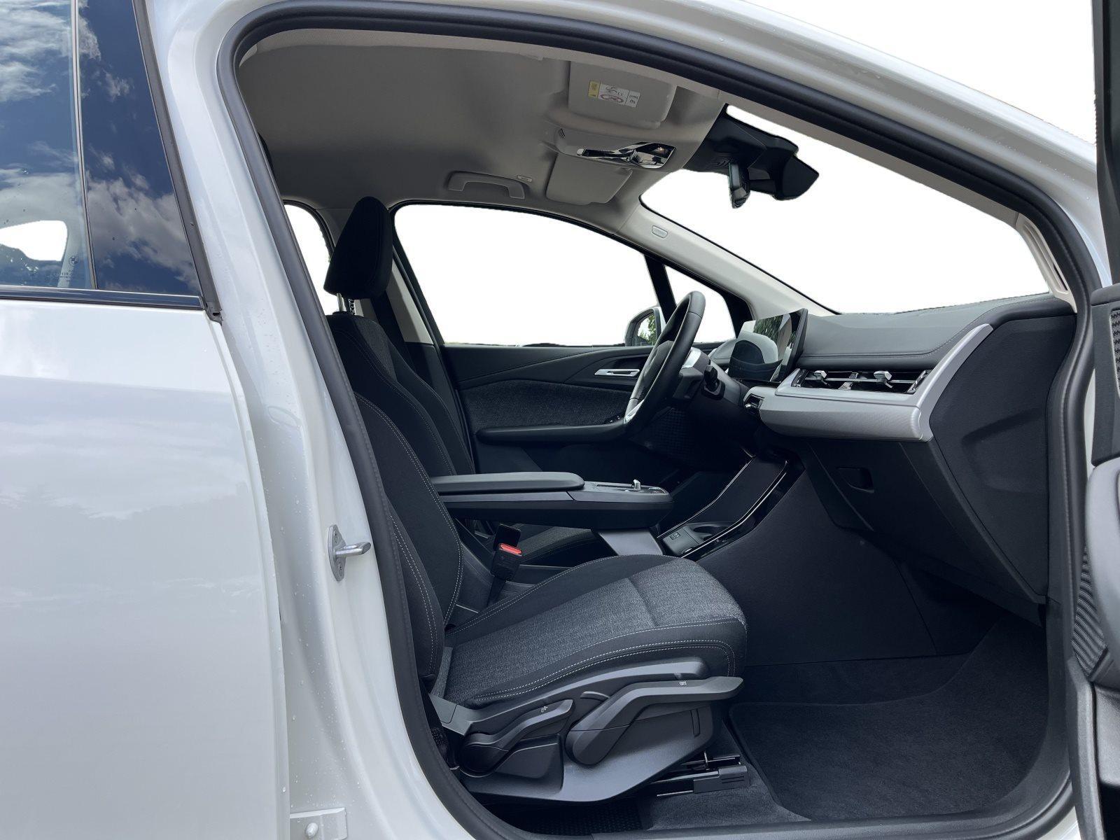 BMW 2er Active Tourer – Bild 12