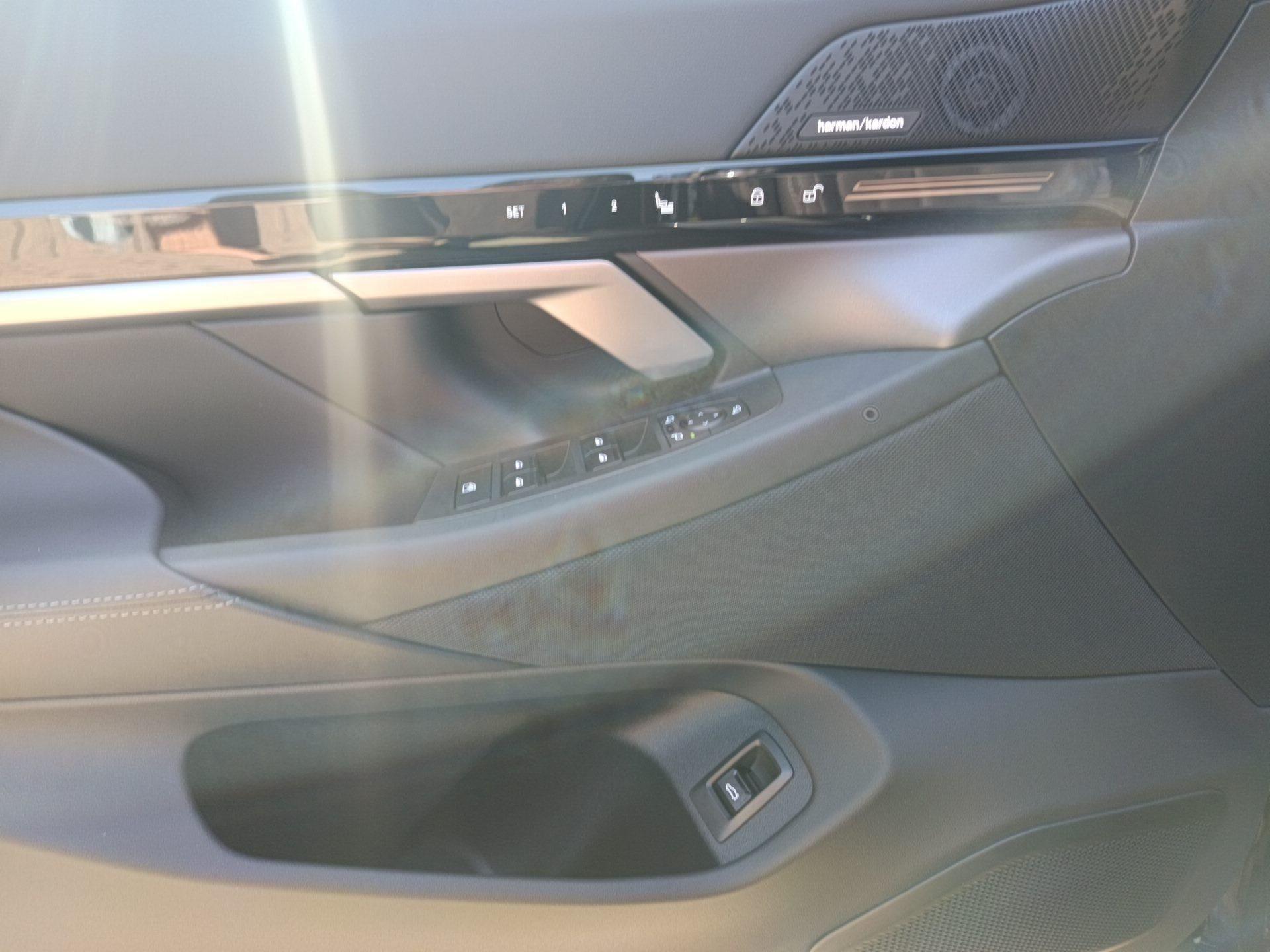 BMW 5er – Bild 22