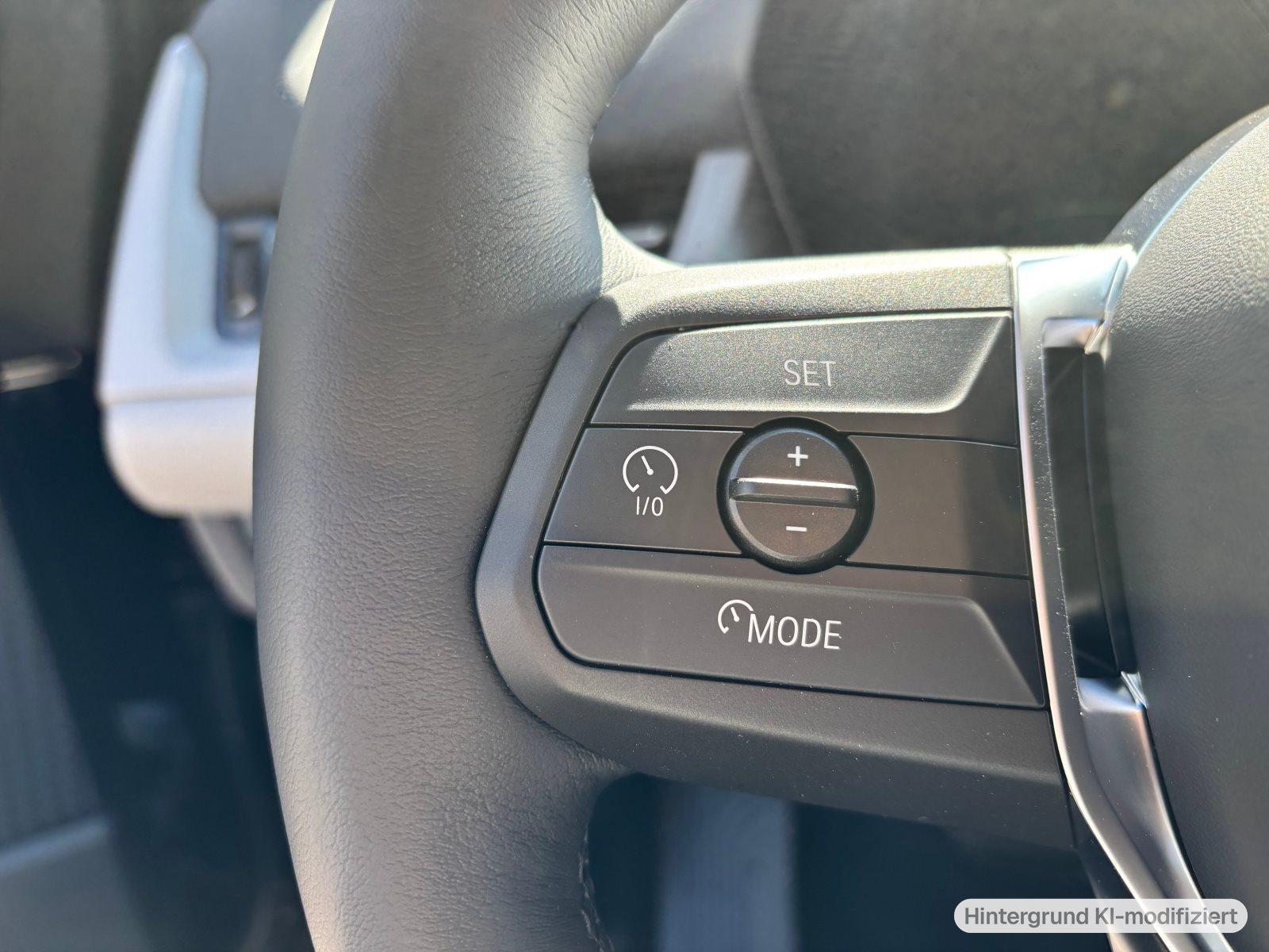 BMW 2er Active Tourer – Bild 11