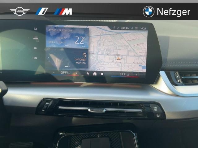 BMW X1 – Bild 3