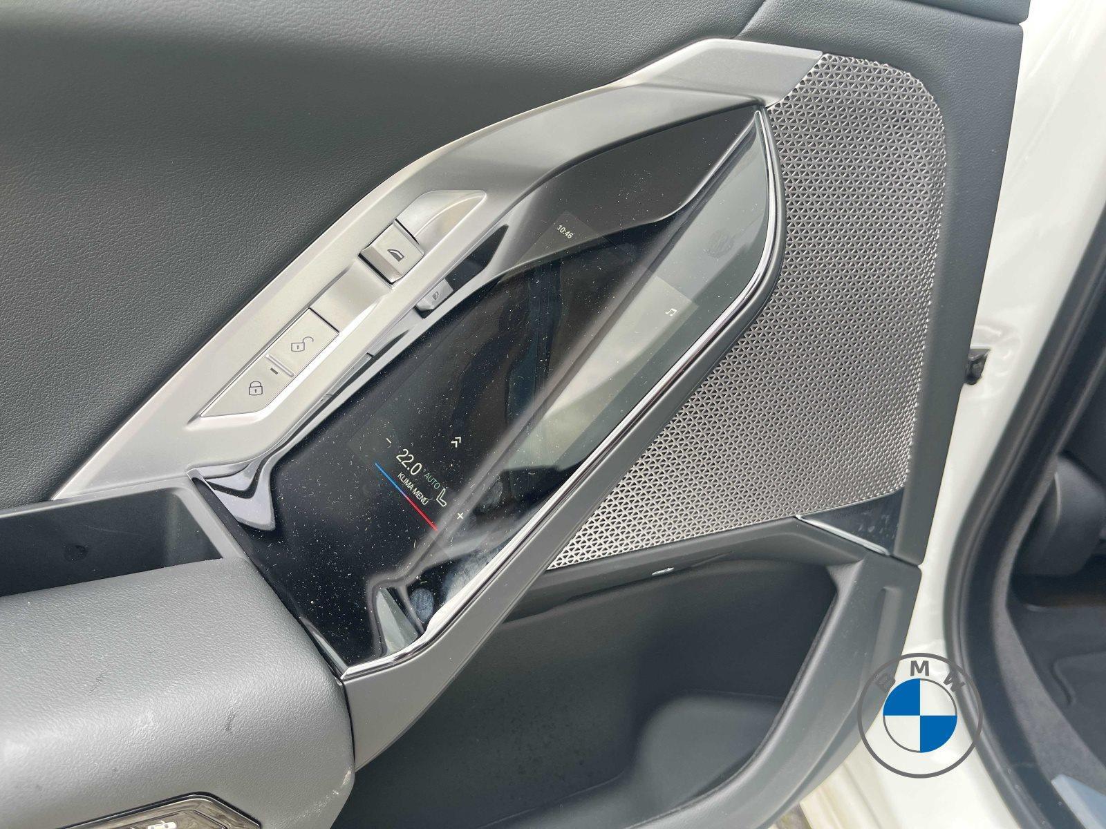 BMW 7er – Bild 16