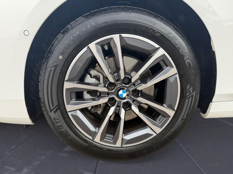 BMW 2er Active Tourer – Bild 7