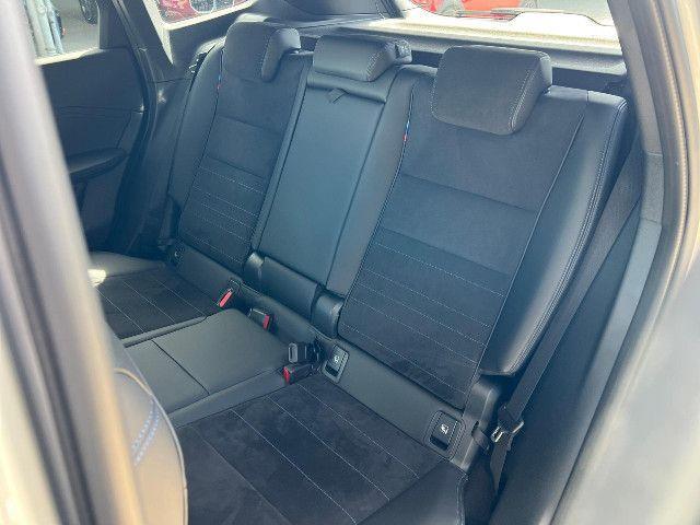 BMW X1 – Bild 22