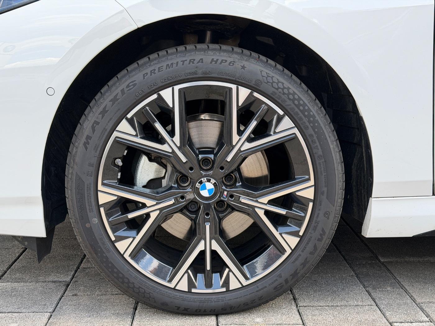 BMW 2er Gran Coupé – Bild 10
