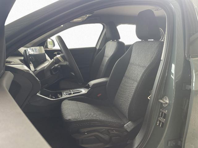 BMW 1er – Bild 10
