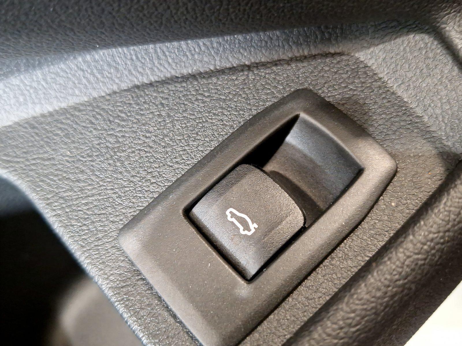BMW 3er Touring – Bild 22