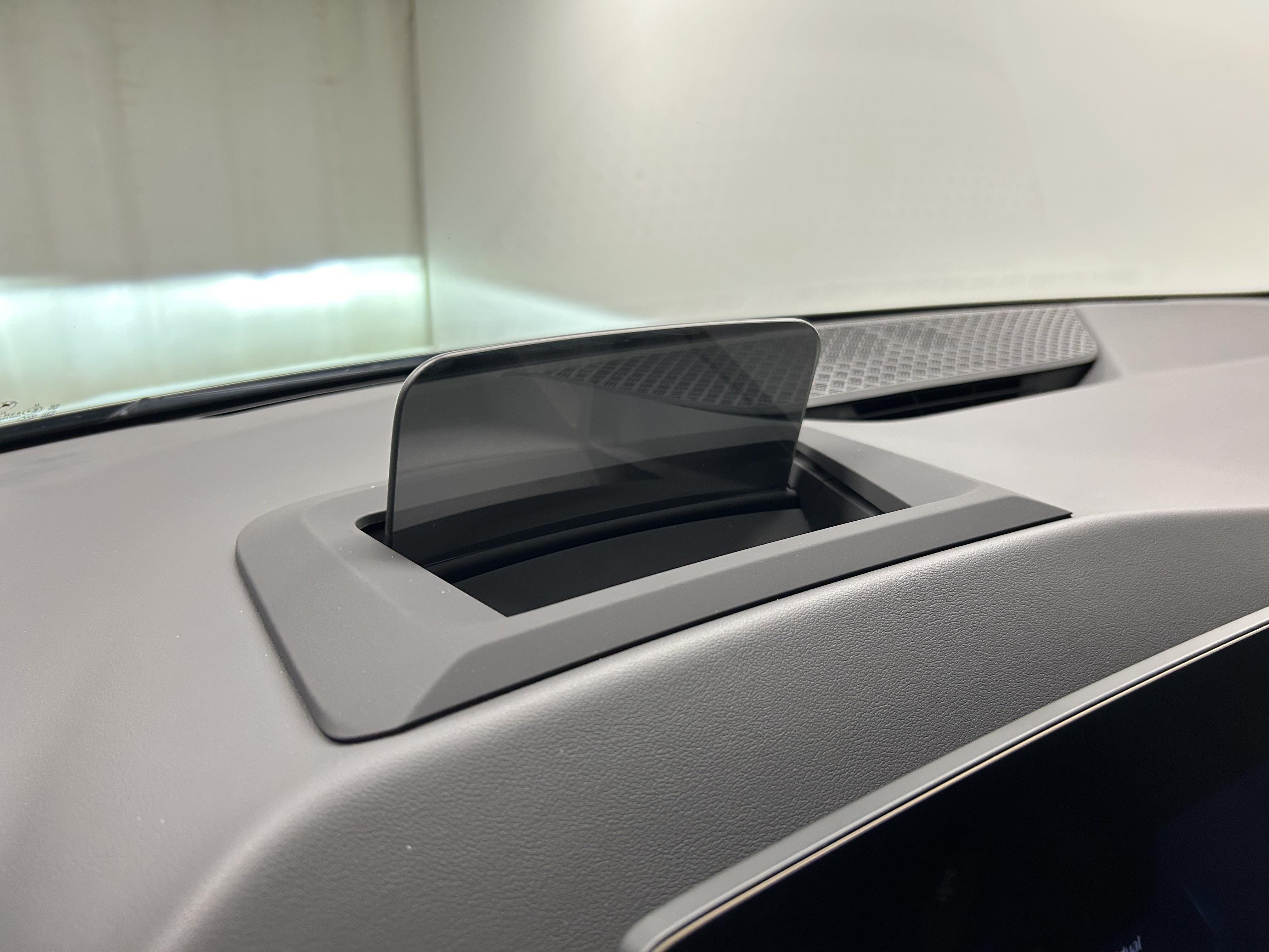 BMW 2er Active Tourer – Bild 9