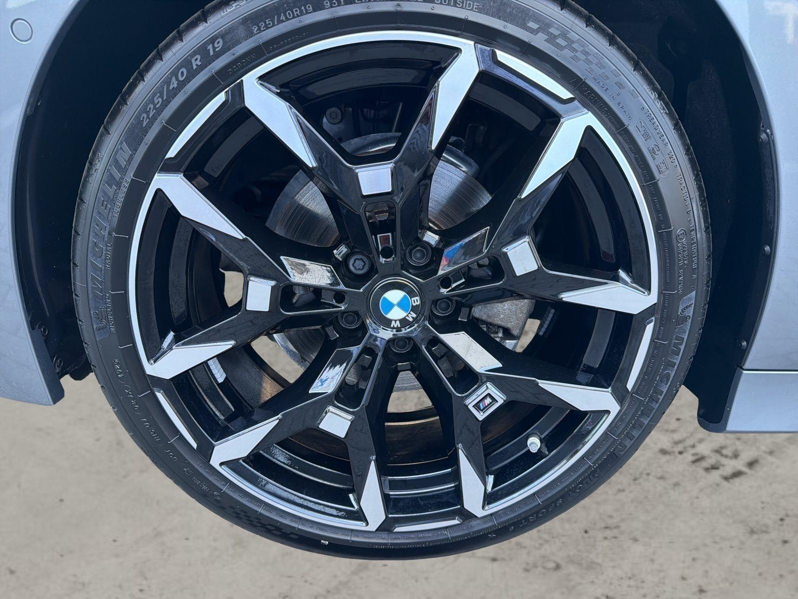 BMW 3er Touring – Bild 32