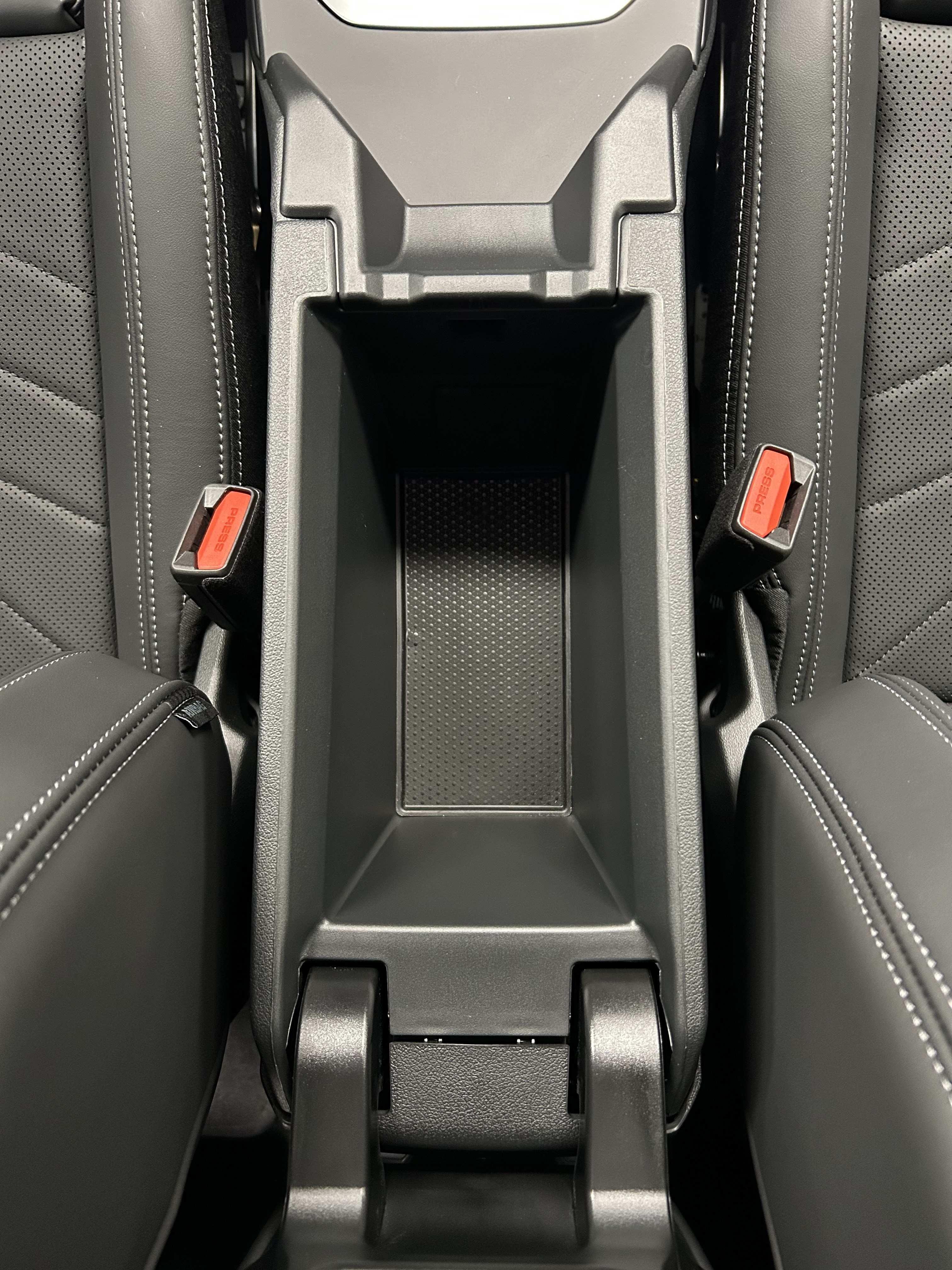 BMW 1er – Bild 29
