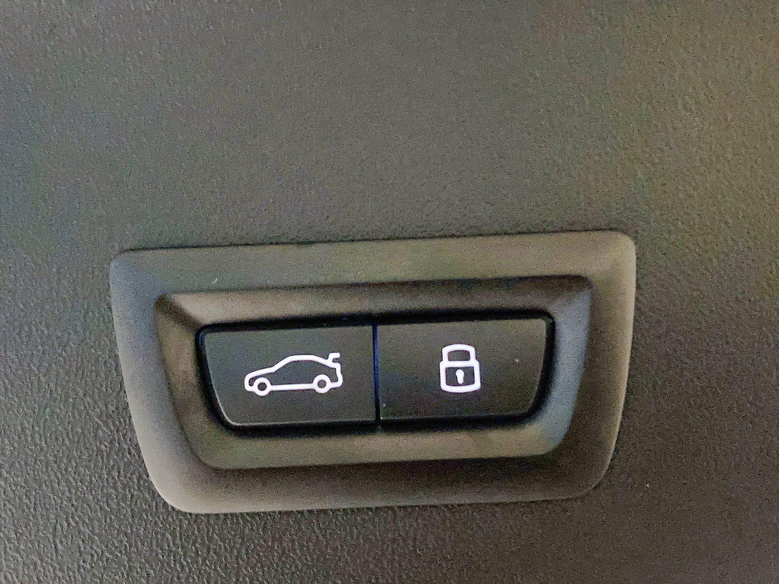BMW X3 – Bild 18