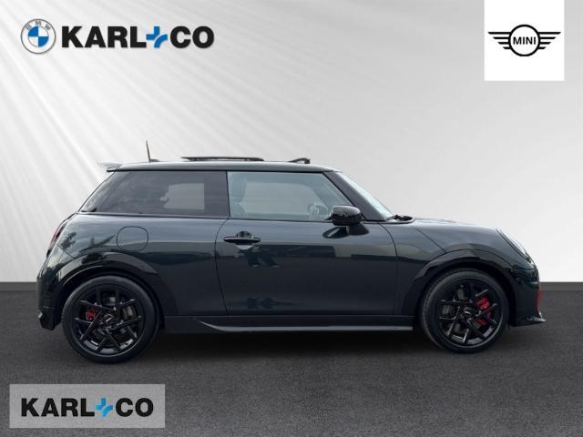 MINI Cooper 3-Türer – Bild 5