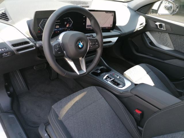 BMW 1er – Bild 34