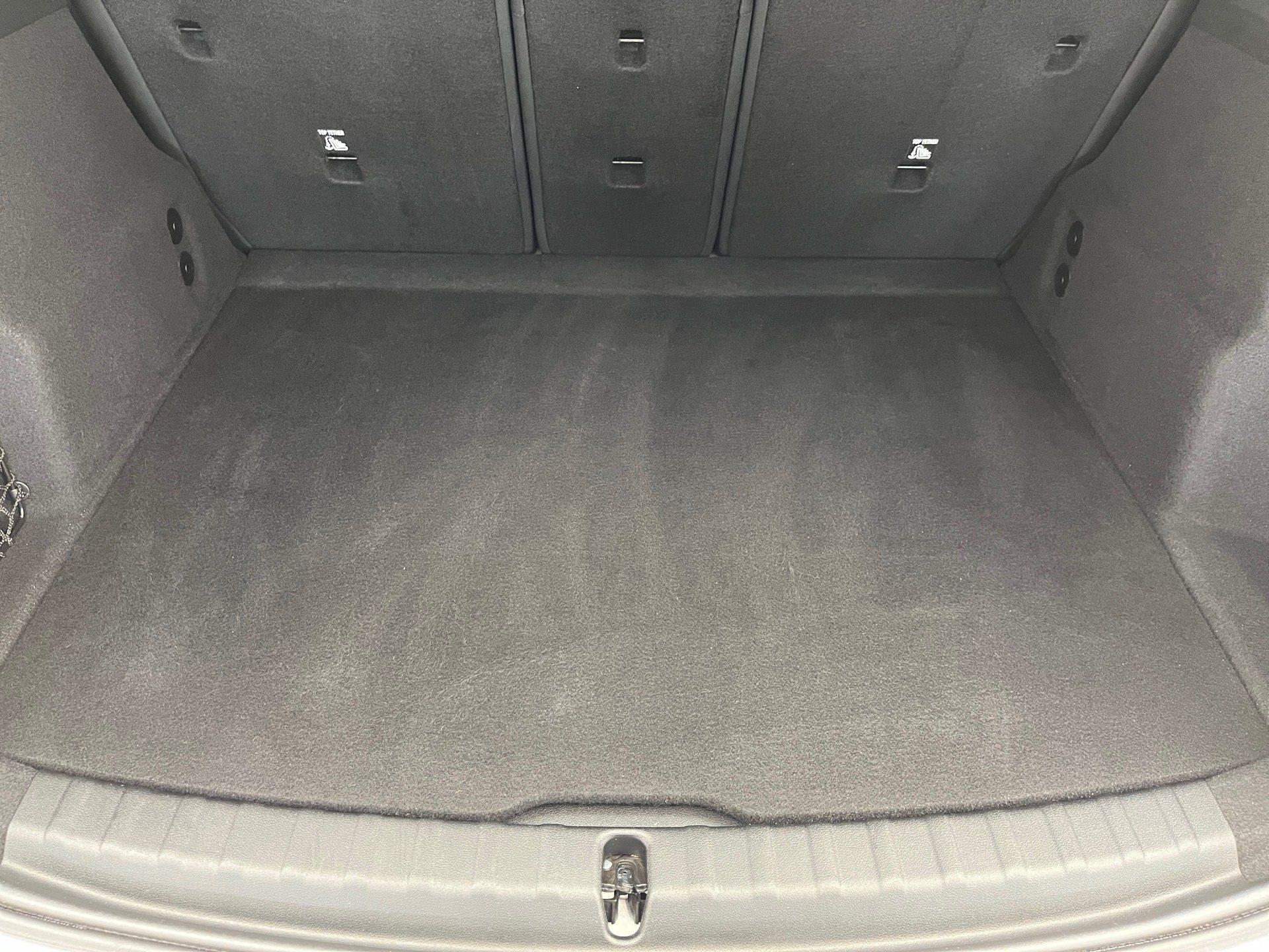 BMW 2er Active Tourer – Bild 15