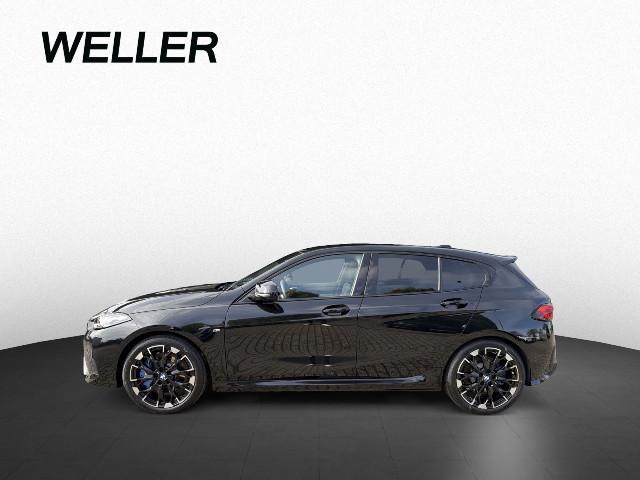 BMW 1er – Bild 3