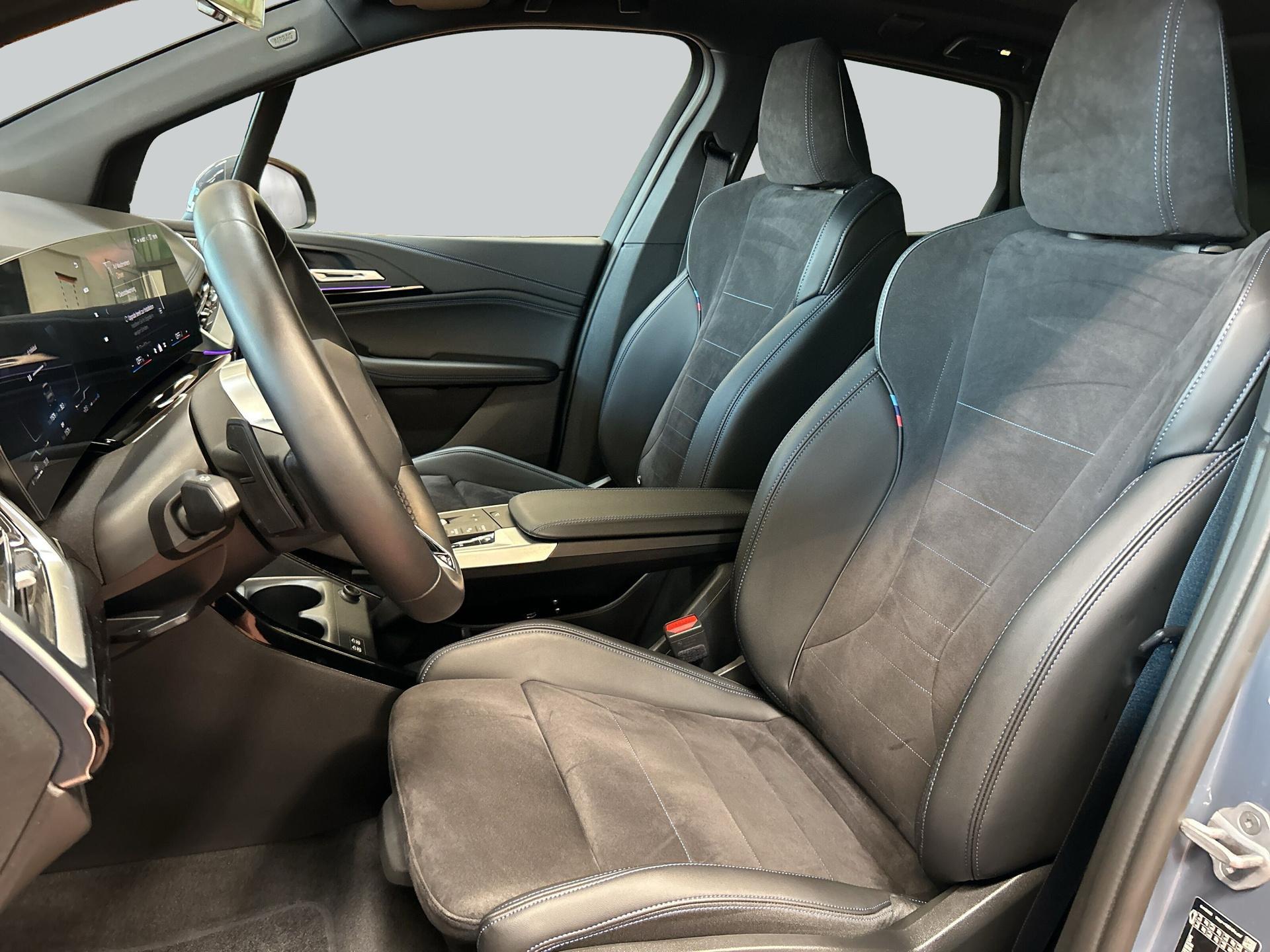 BMW 2er Active Tourer – Bild 9