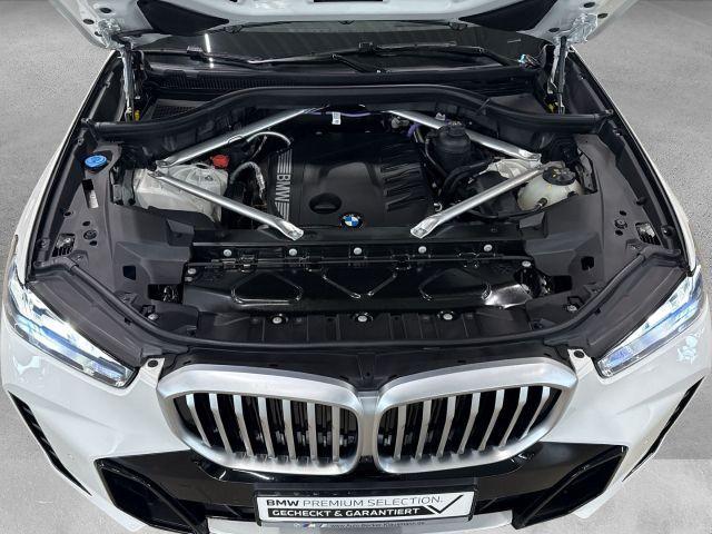 BMW X5 – Bild 21
