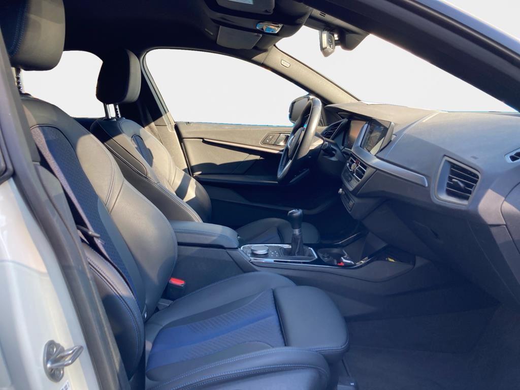 BMW 2er Gran Coupé – Bild 12