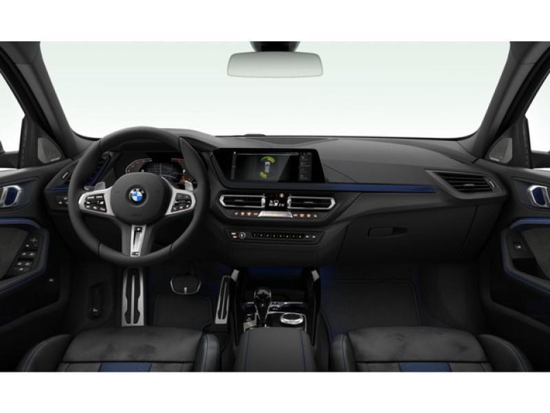 BMW 1er – Bild 10