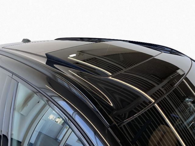 BMW X5 – Bild 9