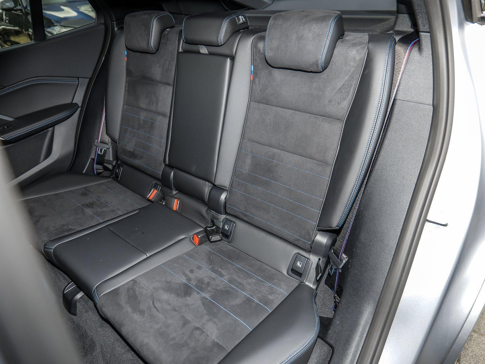 BMW X2 – Bild 9