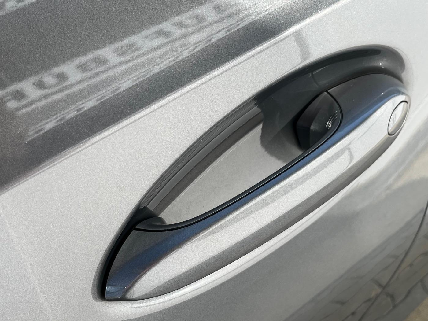 BMW 3er Touring – Bild 16