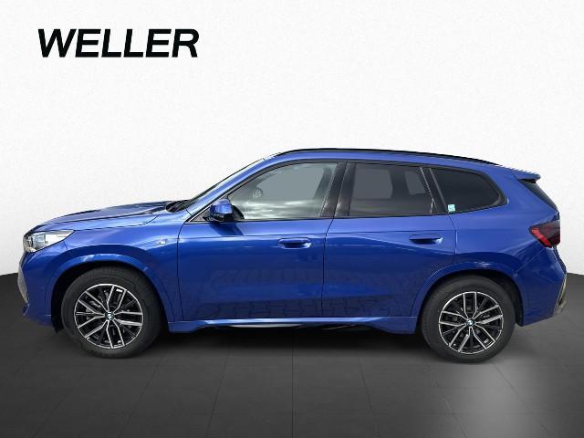 BMW X1 – Bild 5