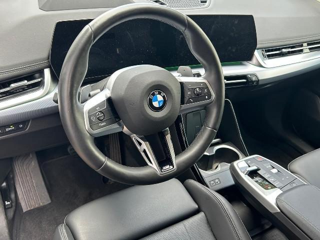 BMW X1 – Bild 9