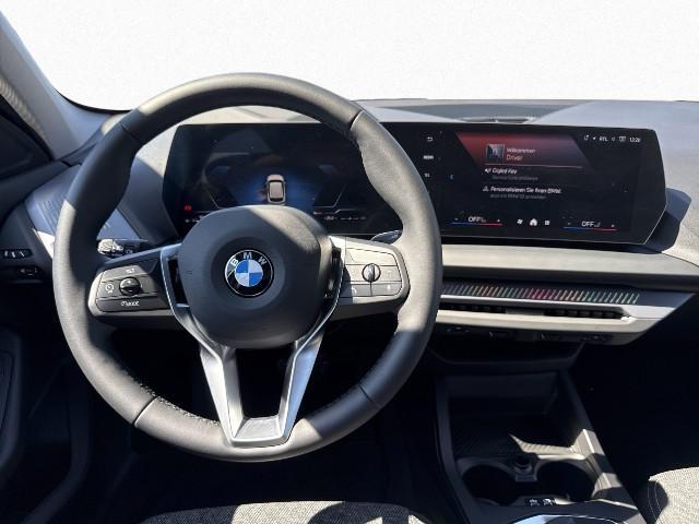 BMW 1er – Bild 11