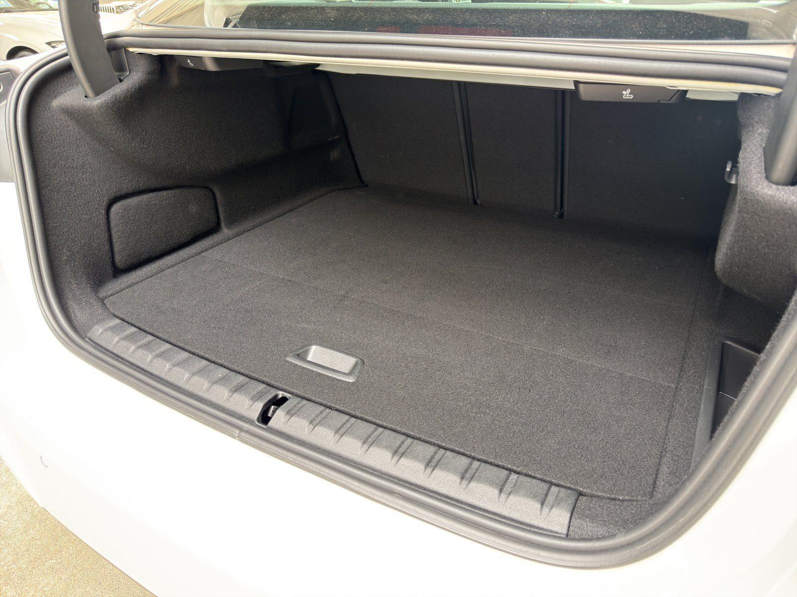 BMW 2er Gran Coupé – Bild 17