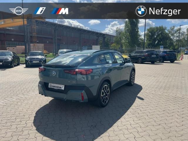 BMW iX2 – Bild 7