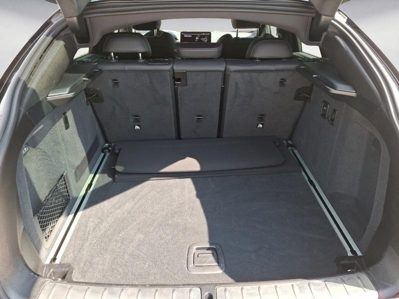 BMW X4 – Bild 39