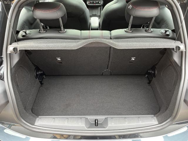 MINI Cooper 3-Türer – Bild 10