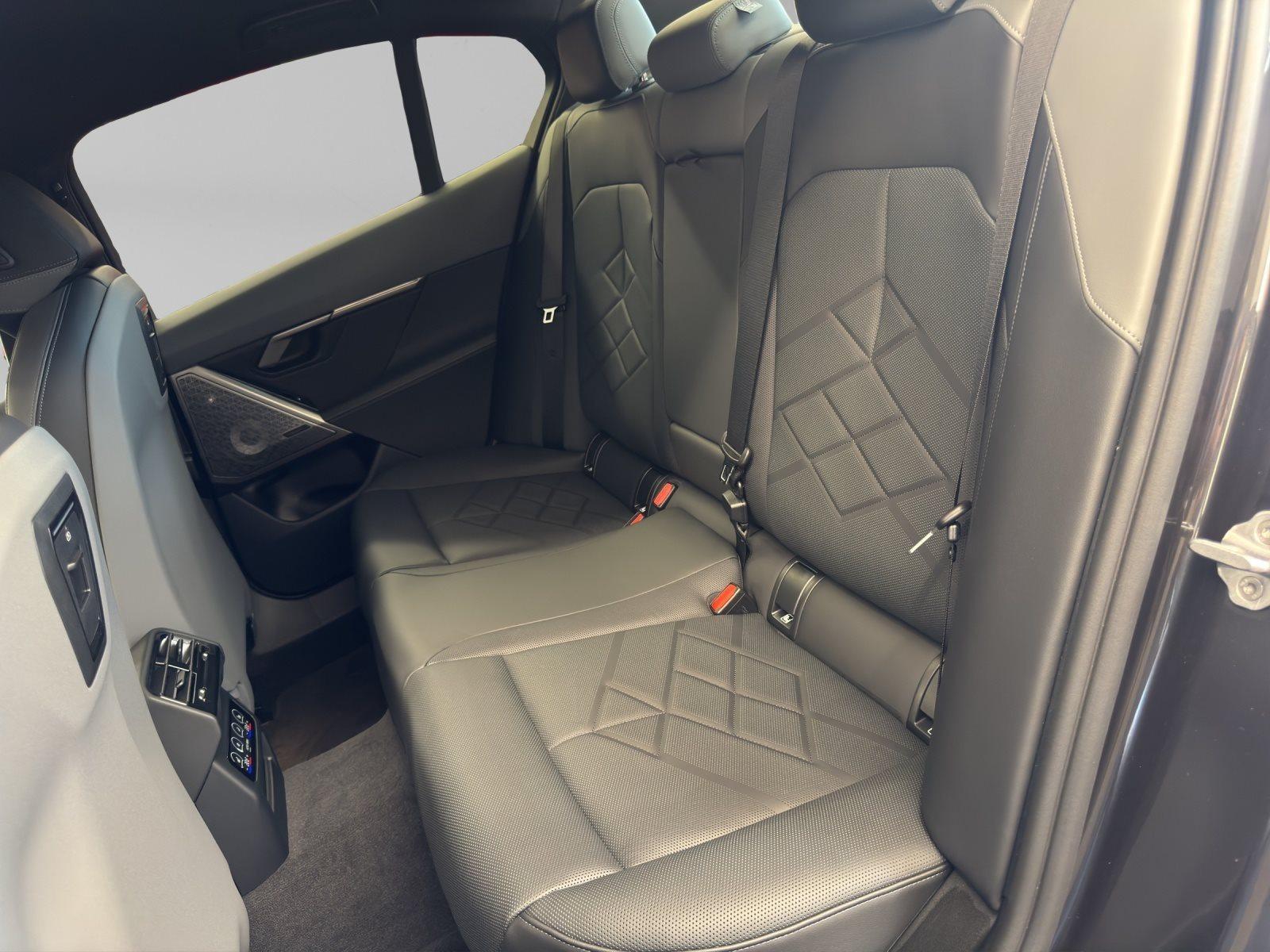 BMW 5er – Bild 10