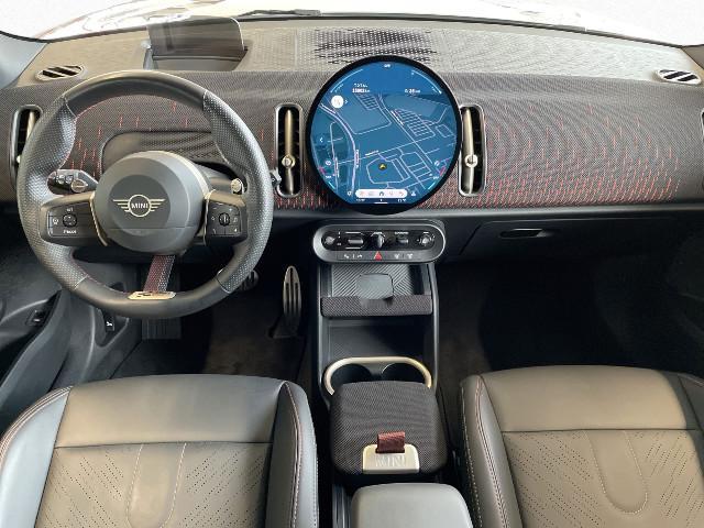 MINI Countryman – Bild 10