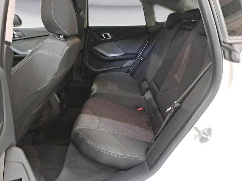 BMW 2er Gran Coupé – Bild 23